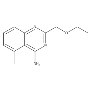 2172498-08-5 structure