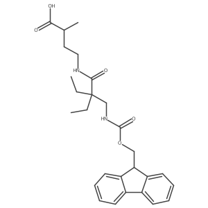 2172505-75-6 structure
