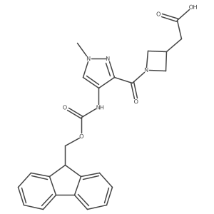 2172545-51-4 structure