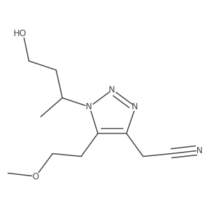 2172545-73-0 structure