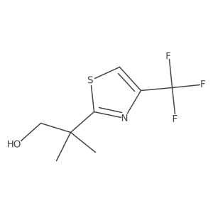 2172548-72-8 structure