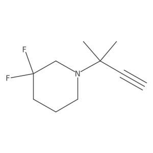 2172597-44-1 structure