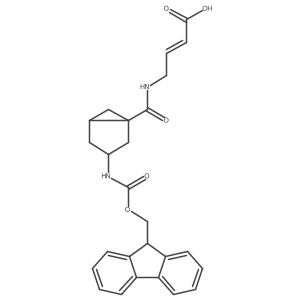 2172629-31-9结构式