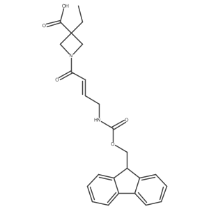 2172629-53-5 structure