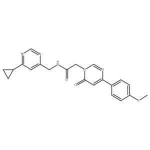 2176070-28-1 structure