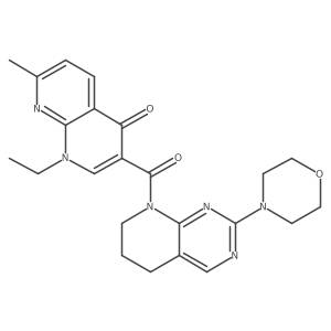 2188203-11-2 structure