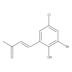 2191442-60-9 structure