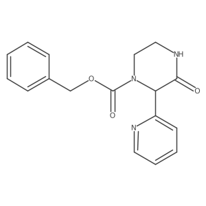 2197411-31-5 structure