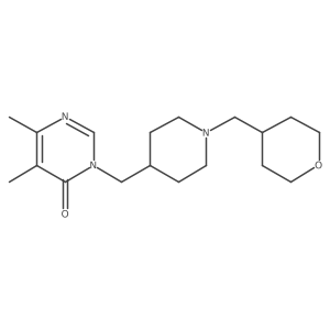 2197577-76-5 structure