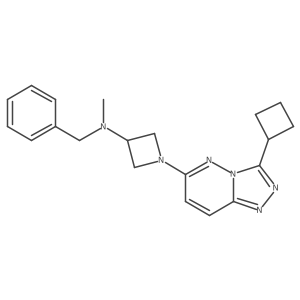 2199066-26-5 structure