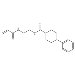 2200773-71-1 structure