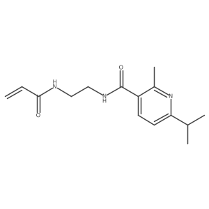 2202073-52-5 structure