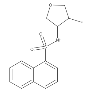 2202420-69-5 structure