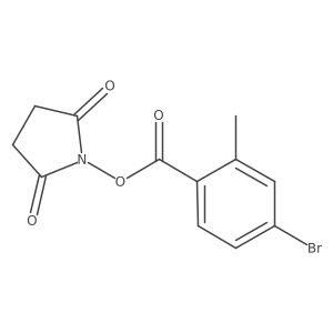 2203195-04-2 structure