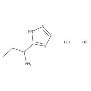 2206243-44-7 structure