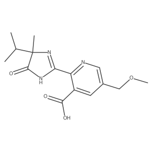 221298-64-2 structure