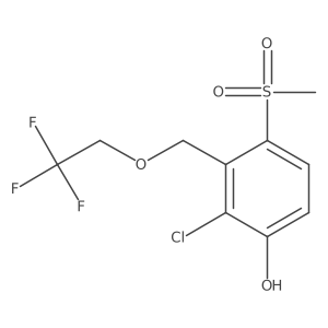 2225147-10-2 structure