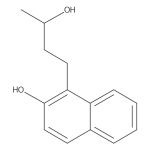 2227822-91-3 structure