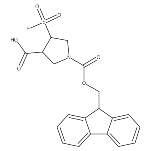 2227871-41-0 structure