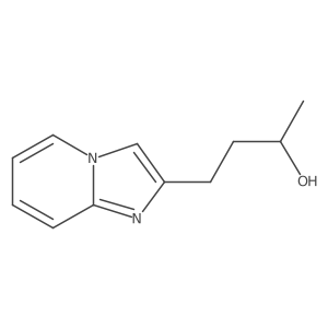 2227915-67-3 structure