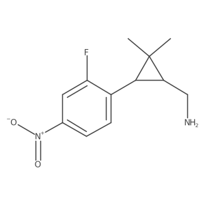 2227918-88-7结构式