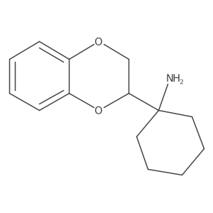 2228091-12-9 structure