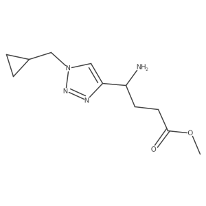 2228091-34-5 structure