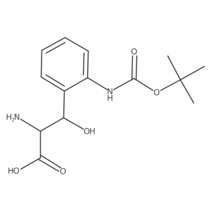 2228120-00-9 structure