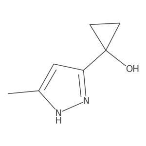 2228120-44-1 structure