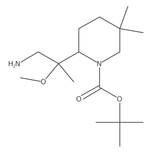 2228123-43-9 structure