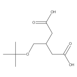 2228136-12-5 structure