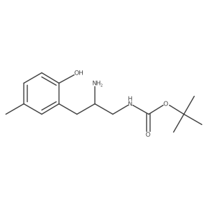 2228136-34-1 structure