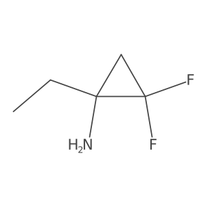 2228139-33-9 structure