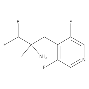 2228148-29-4 structure