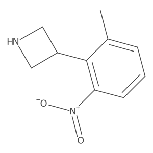 2228178-79-6 structure