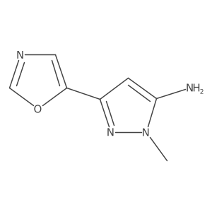 2228188-05-2 structure