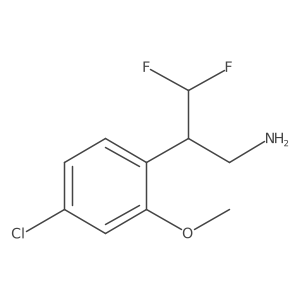 2228256-17-3 structure