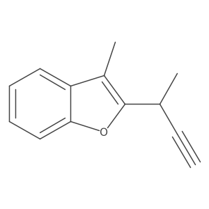 2228321-89-7 structure