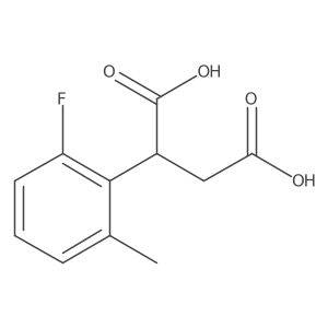 2228328-24-1结构式