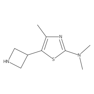 2228352-91-6 structure