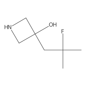 2228361-43-9 structure
