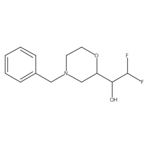 2228370-39-4 structure