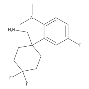 2228402-48-8 structure