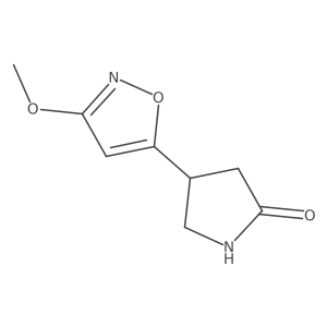 2228433-50-7 structure