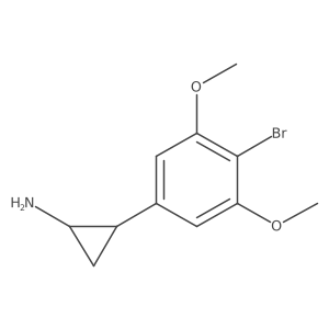 2228445-67-6结构式