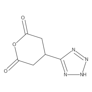 2228445-89-2 structure