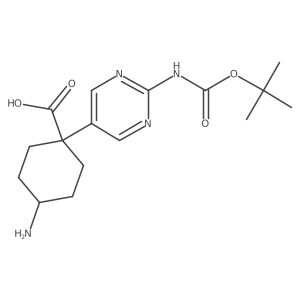 2228476-91-1 structure