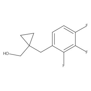 2228485-65-0 structure