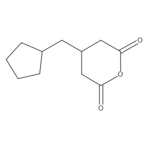 2228488-64-8结构式