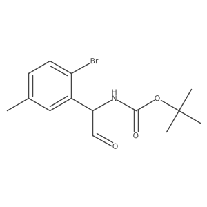 2228488-86-4 structure